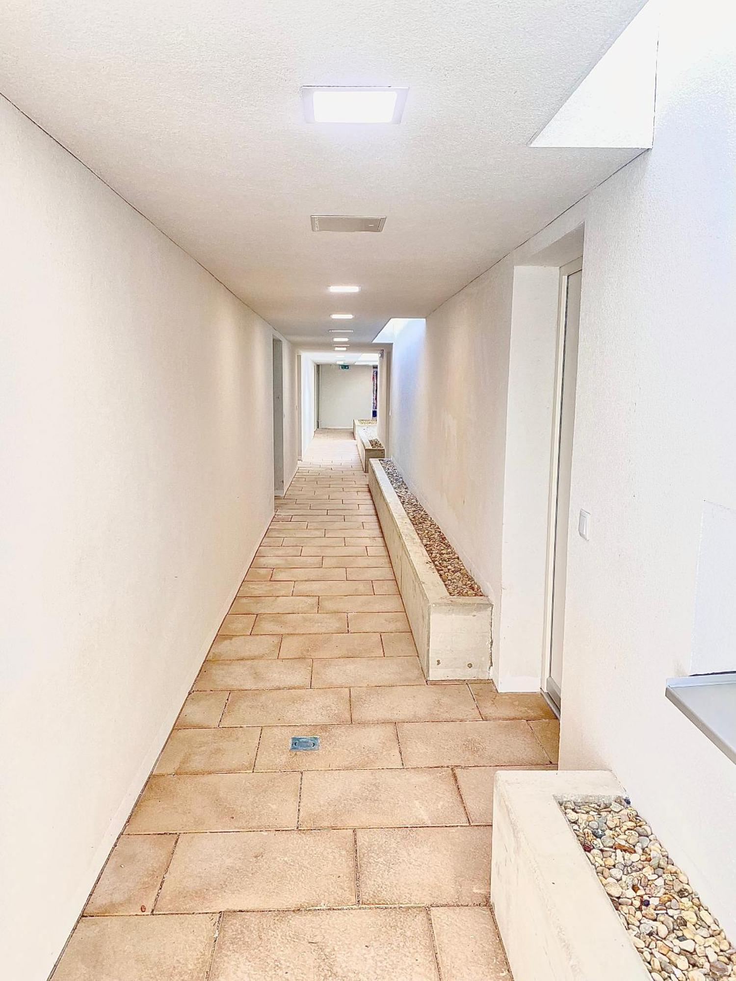 Steiner Residences Vienna Rembrandt Bagian luar foto
